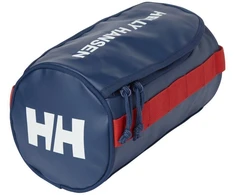 Helly Hansen HH Skalbinių krepšys 2 68007 584