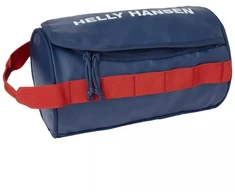 Helly Hansen HH Skalbinių krepšys 2 68007 584