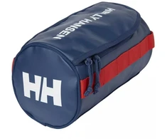 Helly Hansen HH Skalbinių krepšys 2 68007 584
