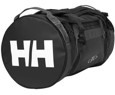 Helly Hansen HH Sportinis krepšys 2 30L 668006 990