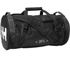 Helly Hansen HH Sportinis krepšys 2 30L 668006 990