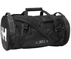 Helly Hansen HH Sportinis krepšys 2 30L 668006 990