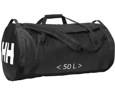 Helly Hansen HH Sportinis krepšys 2 50 L 68005 990
