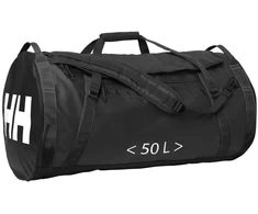Helly Hansen HH Sportinis krepšys 2 50 L 68005 990