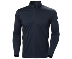 Helly Hansen HH Tech 1/2 Zip 2.0 Marškinėliai M 49583 597