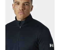 Helly Hansen HH Tech 1/2 Zip 2.0 Marškinėliai M 49583 597