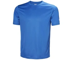 Helly Hansen HH Tech 2.0 marškinėliai M 49584 543