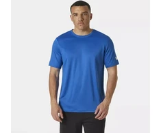 Helly Hansen HH Tech 2.0 marškinėliai M 49584 543