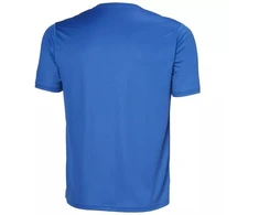 Helly Hansen HH Tech 2.0 marškinėliai M 49584 543