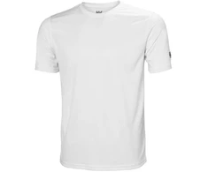 Helly Hansen HH Tech 2.0 Marškinėliai M 49584 001