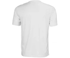 Helly Hansen HH Tech 2.0 Marškinėliai M 49584 001