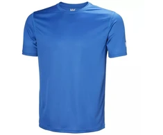 Helly Hansen HH Tech 2.0 marškinėliai M 49584 543