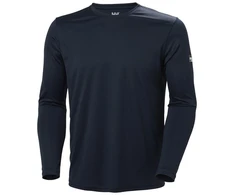 Helly Hansen HH Tech Crew LS 2.0 M marškinėliai ilgomis rankovėmis 49582 597