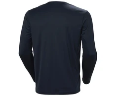 Helly Hansen HH Tech Crew LS 2.0 M marškinėliai ilgomis rankovėmis 49582 597