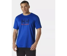 Helly Hansen HH Tech Graphic 2.0 M marškinėliai 49574 543