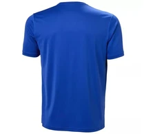 Helly Hansen HH Tech Graphic 2.0 M marškinėliai 49574 543