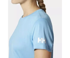 Helly Hansen HH Tech Marškinėliai 2.0 Moterims 49580 621