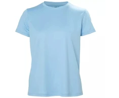 Helly Hansen HH Tech Marškinėliai 2.0 Moterims 49580 621