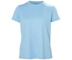 Helly Hansen HH Tech Marškinėliai 2.0 Moterims 49580 621