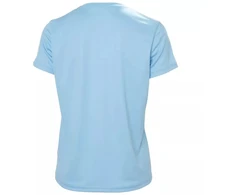 Helly Hansen HH Tech Marškinėliai 2.0 Moterims 49580 621