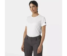 Helly Hansen HH Tech Marškinėliai 2.0 W 49580 001