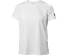 Helly Hansen HH Tech Marškinėliai 2.0 W 49580 001