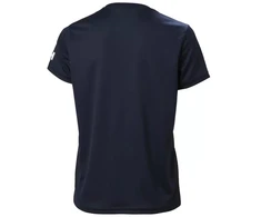 Helly Hansen HH Tech Marškinėliai 2.0 W 49580 597