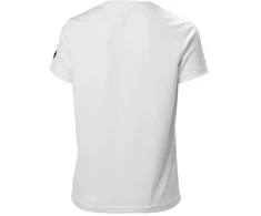 Helly Hansen HH Tech Marškinėliai 2.0 W 49580 001