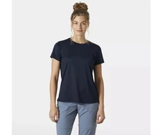 Helly Hansen HH Tech Marškinėliai 2.0 W 49580 597