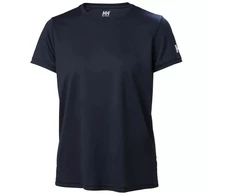 Helly Hansen HH Tech Marškinėliai 2.0 W 49580 597