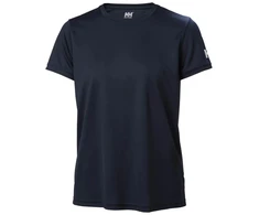 Helly Hansen HH Tech Marškinėliai 2.0 W 49580 597