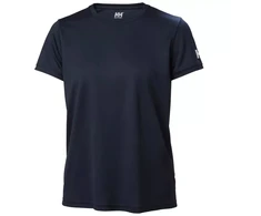 Helly Hansen HH Tech Marškinėliai 2.0 W 49580 597