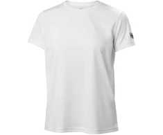 Helly Hansen HH Tech Marškinėliai 2.0 W 49580 001
