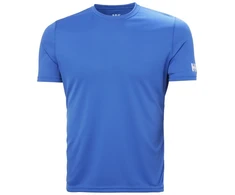 Helly Hansen HH Tech marškinėliai M 48363 543