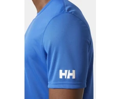 Helly Hansen HH Tech marškinėliai M 48363 543