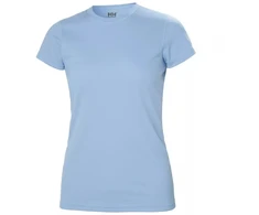 Helly Hansen HH Tech W 48373 627 marškinė