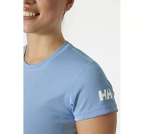 Helly Hansen HH Tech W 48373 627 marškinė