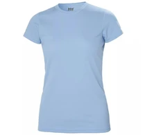 Helly Hansen HH Tech W 48373 627 marškinė