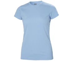 Helly Hansen HH Tech W 48373 627 marškinė