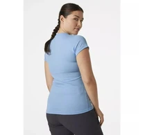 Helly Hansen HH Tech W 48373 627 marškinė