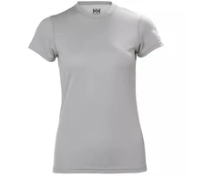 Helly Hansen HH Tech W 48373 930 Marškinėliai