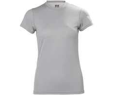 Helly Hansen HH Tech W 48373 930 Marškinėliai