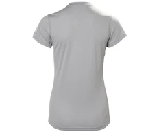 Helly Hansen HH Tech W 48373 930 Marškinėliai