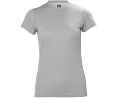Helly Hansen HH Tech W 48373 930 Marškinėliai