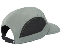 Helly Hansen HH Trail kepurė 67546 485