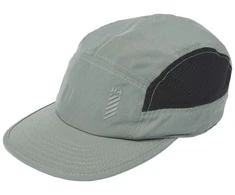 Helly Hansen HH Trail kepurė 67546 485
