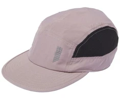 Helly Hansen HH Trail Kepurė 67546 676