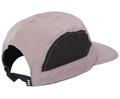 Helly Hansen HH Trail Kepurė 67546 676