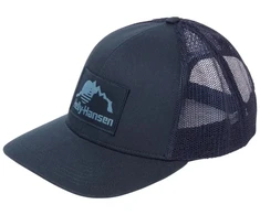 Helly Hansen HH TRUCKER CAP 67645 597