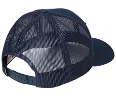 Helly Hansen HH TRUCKER CAP 67645 597